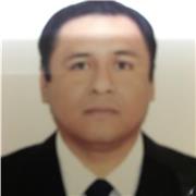Profesor de contabilidad enseñanza didáctica